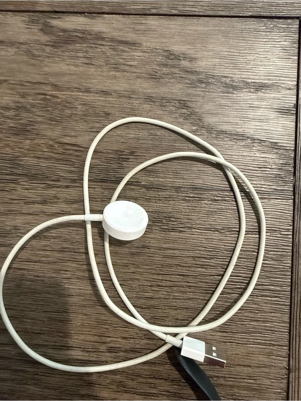 Apple Watch Series 2 38mm with Charger